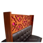 BOOTH VENTURA PAPEL PICADO - Imagen 3