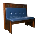 Booth - Colección Papel Picado - Imagen 3