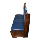 Booth - Colección Papel Picado - Imagen 4