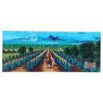 Mesas Charras para Restaurante Mexicano