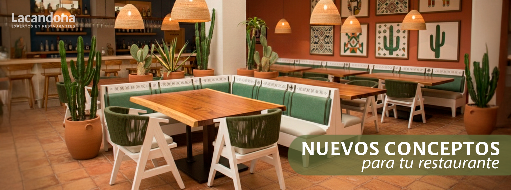 Slider Octubre Lacandona 1760 x 657 (1)