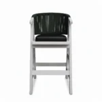 BANCO CALIZA - Imagen 4