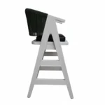 BANCO CALIZA - Imagen 3