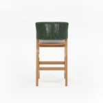 BANCO CALIZA - Image 3