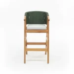 BANCO CALIZA - Image 4