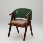 SILLA CALIZA - Imagen 12