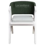 SILLA CALIZA - Imagen 2