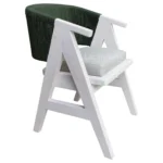SILLA CALIZA - Imagen 6