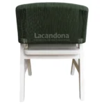 SILLA CALIZA - Imagen 13