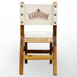 SILLA NARVARTE - Imagen 13