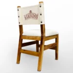 SILLA NARVARTE - Imagen 8