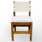 SILLA NARVARTE - Imagen 19