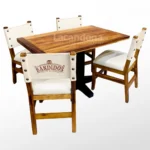 SILLA NARVARTE - Imagen 21