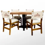 SILLA NARVARTE - Imagen 20