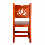 SILLA AGAVE CRISTAL - Imagen 2