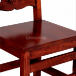 SILLA AGAVE MIEL - Image 2