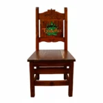 SILLA AGAVE VIVO - Imagen 4