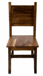 SILLA ALEBRIJE - Image 2