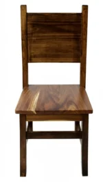 SILLA ALEBRIJE - Image 2