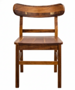 SILLA AMBAR - Imagen 2