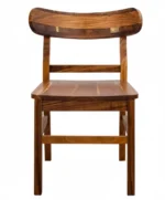 SILLA AMBAR - Imagen 2