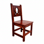 SILLA ARRECIFE - Imagen 5