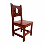 SILLA ARRECIFE - Imagen 3