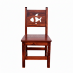 SILLA ARRECIFE - Imagen 3