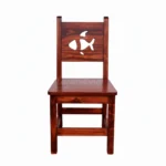 SILLA ARRECIFE - Imagen 5