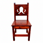 SILLA ARRECIFE - Imagen 2