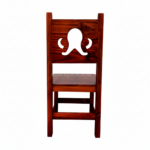 SILLA ARRECIFE - Imagen 6