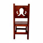 SILLA ARRECIFE - Imagen 2