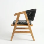 SILLA CALIZA - Imagen 7