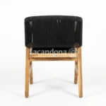 SILLA CALIZA - Imagen 10