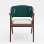 SILLA CALIZA - Imagen 6