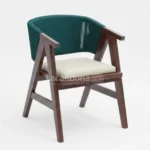 SILLA CALIZA - Imagen 5