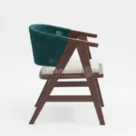 SILLA CALIZA - Imagen 4