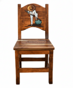 SILLA CELAYA - Imagen 2