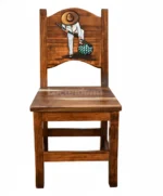 SILLA CELAYA - Imagen 2