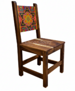 SILLA CHAQUIRA - Image 3