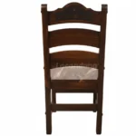 SILLA CHIHUAHUA - Imagen 4