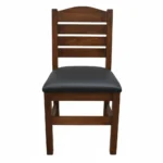 SILLA COCULA - Image 2