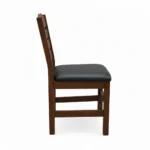 SILLA COCULA - Image 4