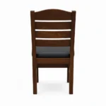 SILLA COCULA - Image 3