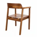 SILLA CORAL - Imagen 3