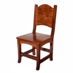 SILLA HUATULCO - Imagen 3