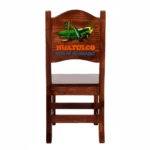 SILLA HUATULCO - Imagen 4