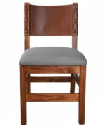 SILLA NARVARTE - Image 14