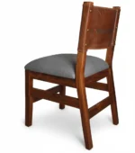 SILLA NARVARTE - Image 12