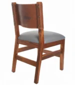 SILLA NARVARTE - Image 6